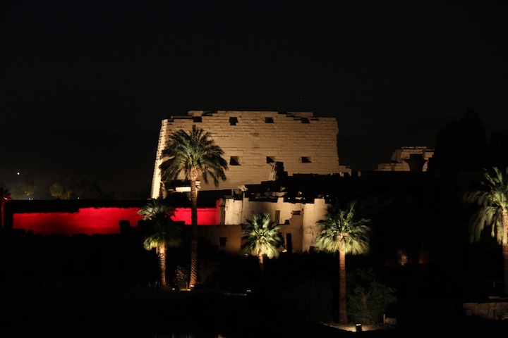 Espectáculo -de-sonido-y-luz-en-El-Templo-de-Karnak